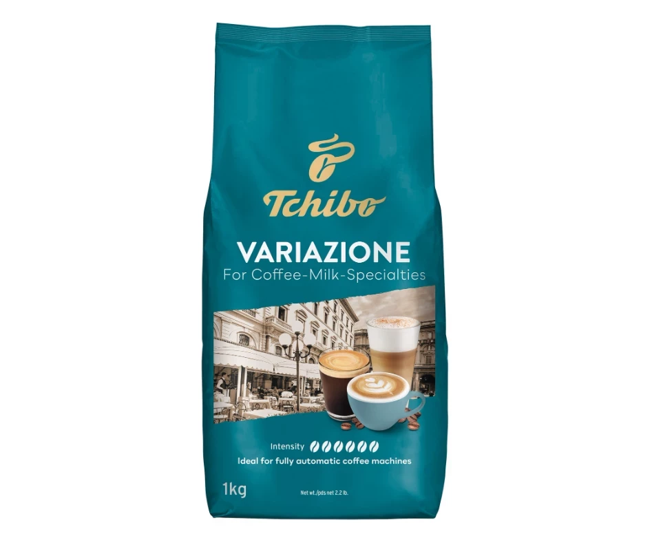 kawa-ziarnista-mieszana-tchibo-variazone-1000-g-witosa-2-sulecin-fitum