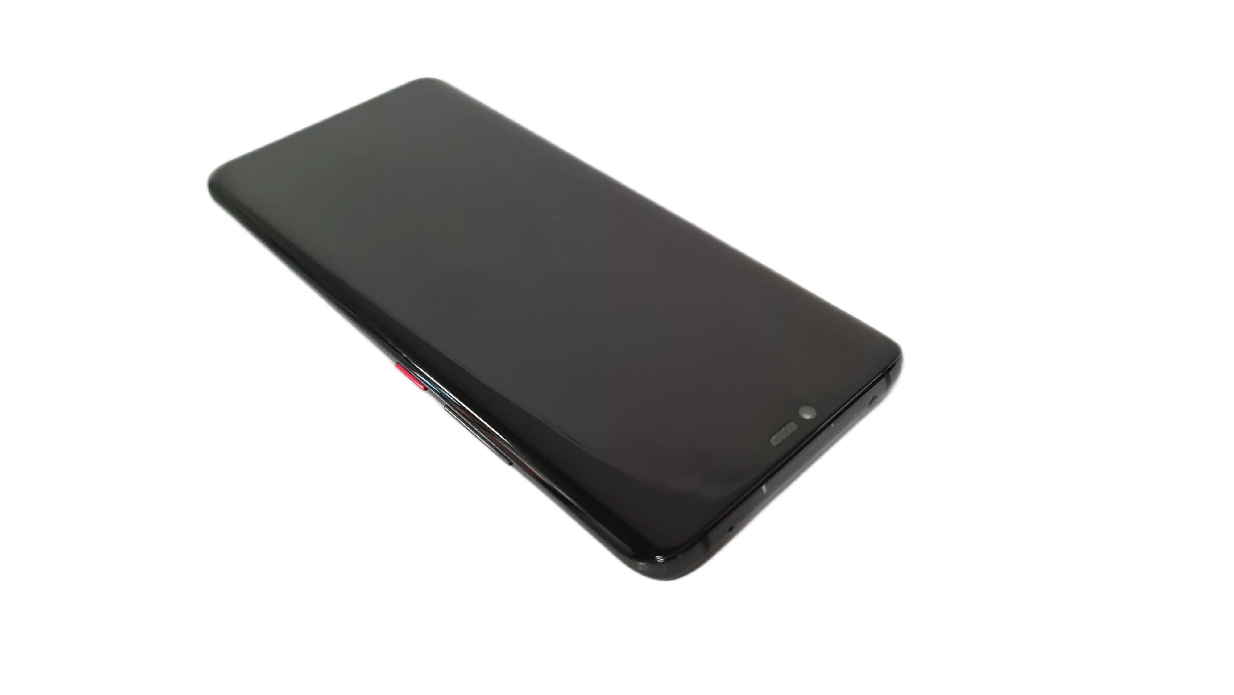 telefon-huawei-mate-20-pro-6128gb-typ-202685-212929