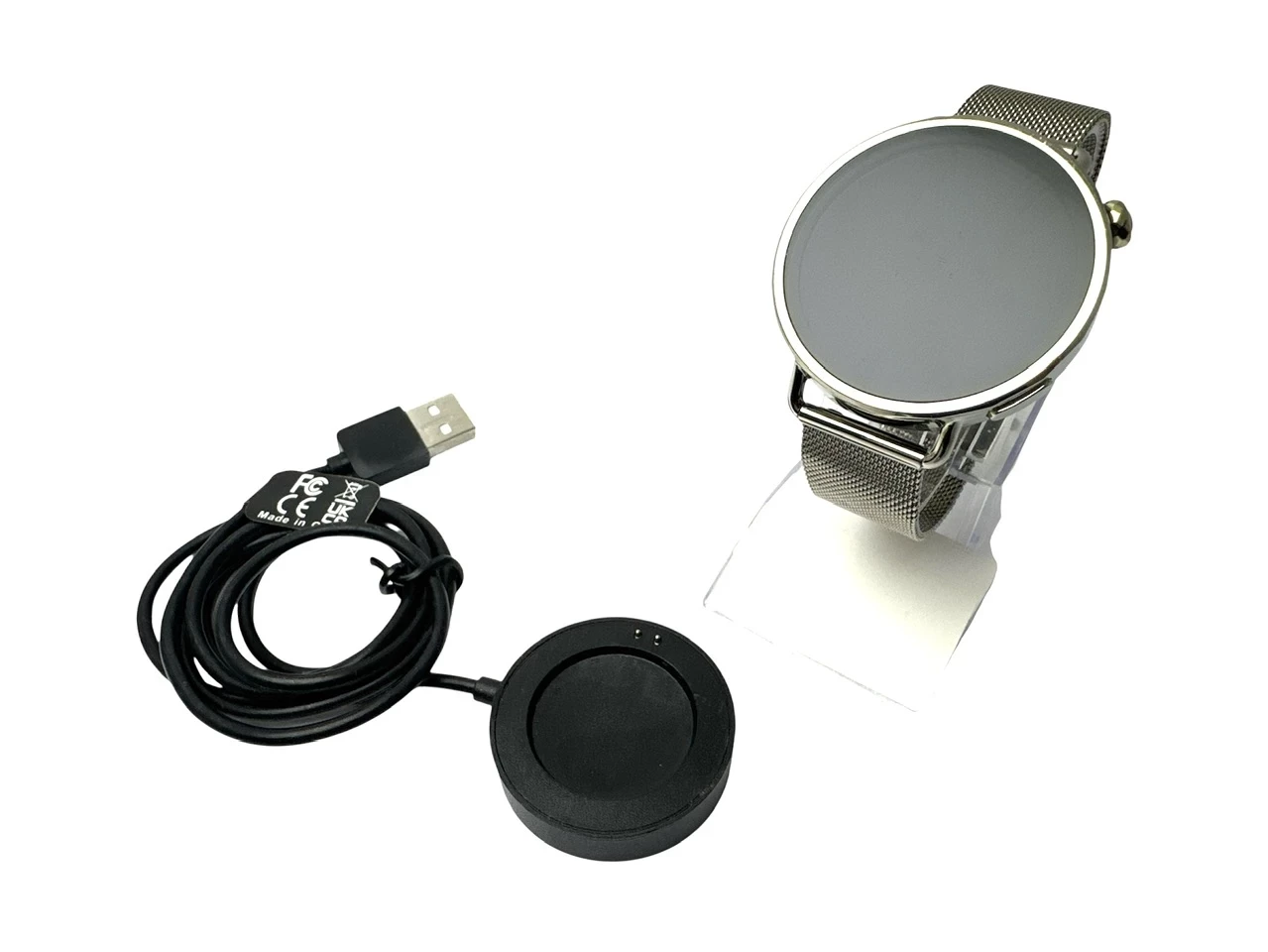 smartwatch-xiaomi-watch-s4-41mm-reymonta-13-opole-sj