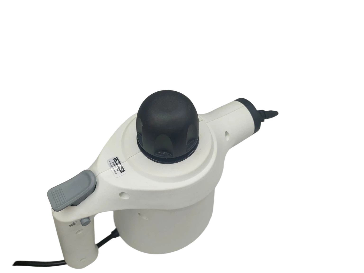 reczna-myjka-parowa-silvercrest-sdr-1100-b2-marka-248811-1060335