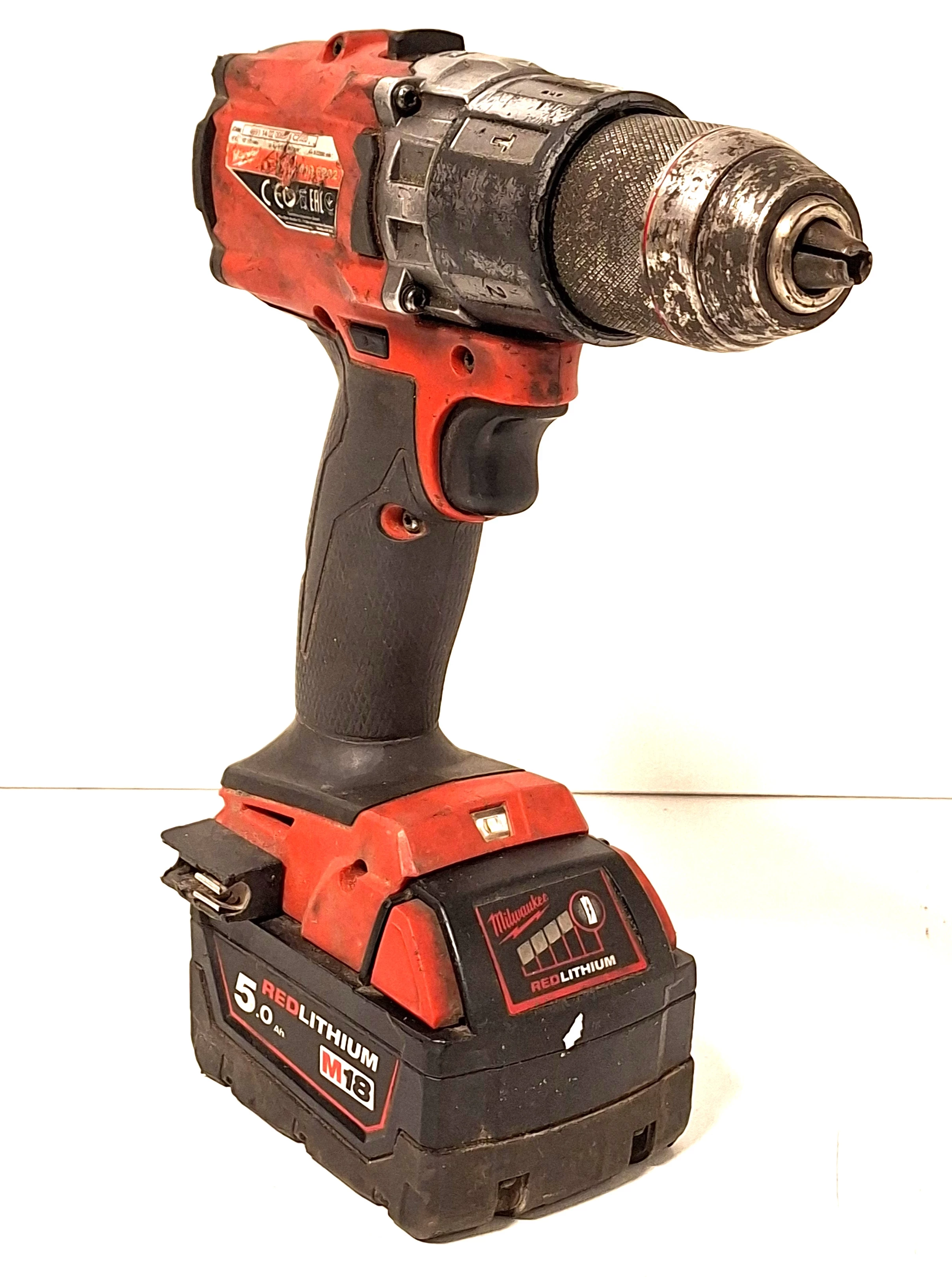 wkretarka-milwaukee-m18-fpd2-akumulator-50ah-napiecie-v-128551-6