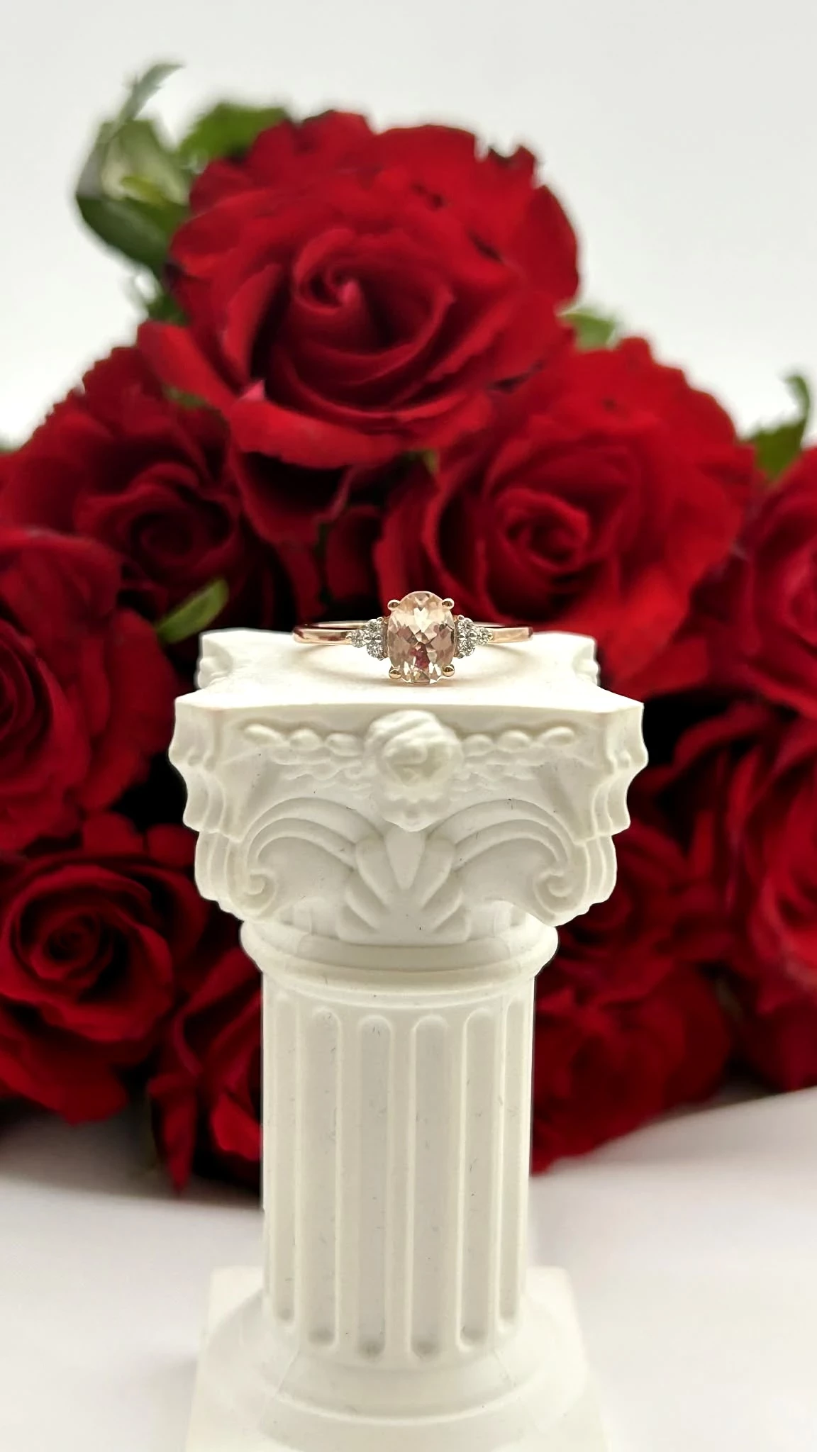 zloty-pierscionek-p585-brylantymorganit-certyfikat-rozm-12-waga-151g-obroncow-wybrzeza-2a-gdansk