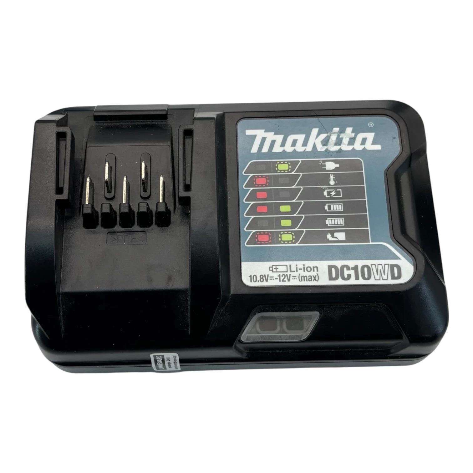 nozyce-makita-cp100d-akumulator-ladowarka-zasilanie-209566-1769019