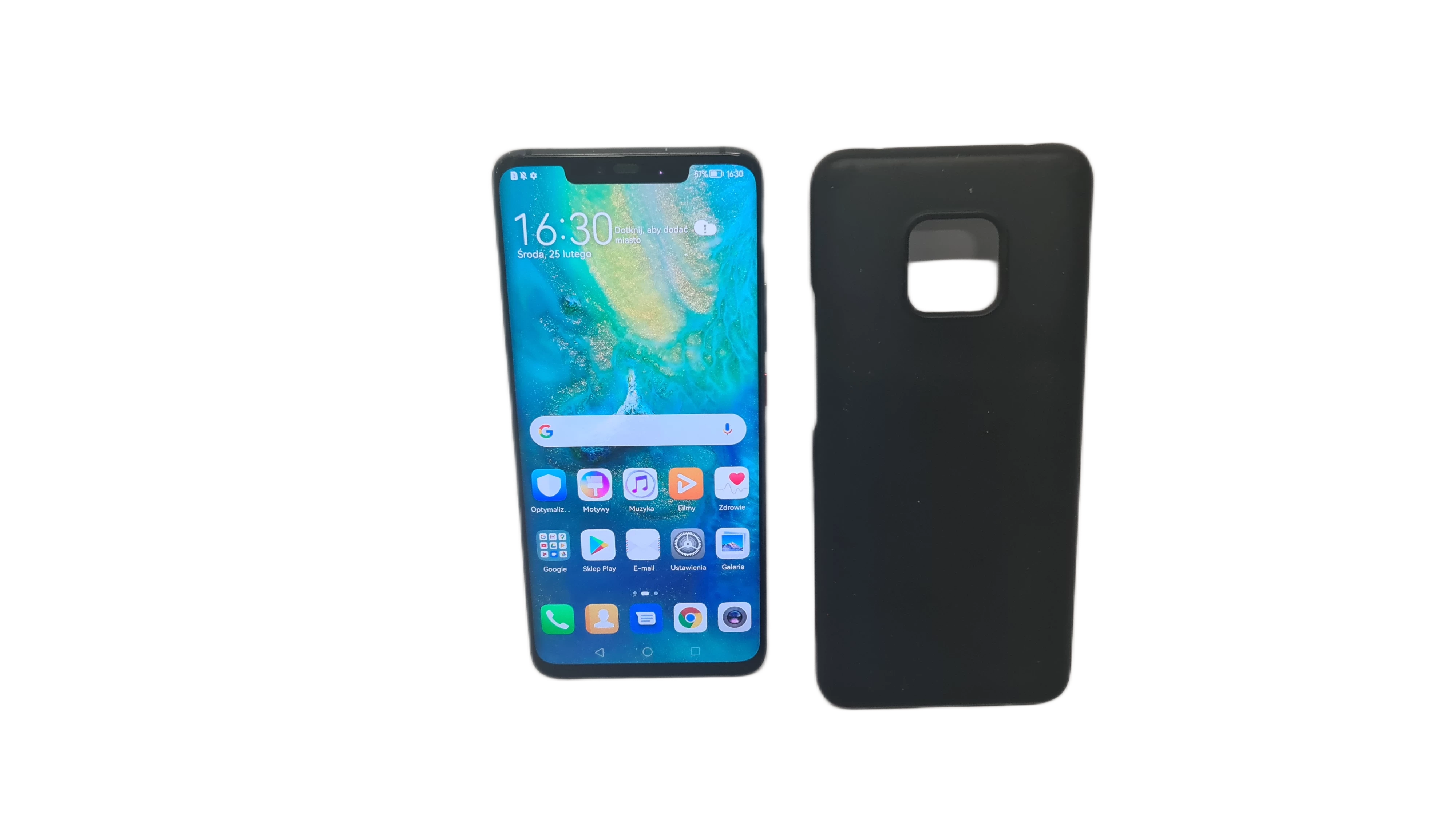 telefon-huawei-mate-20-pro-6128gb-batorego-1a-zabki