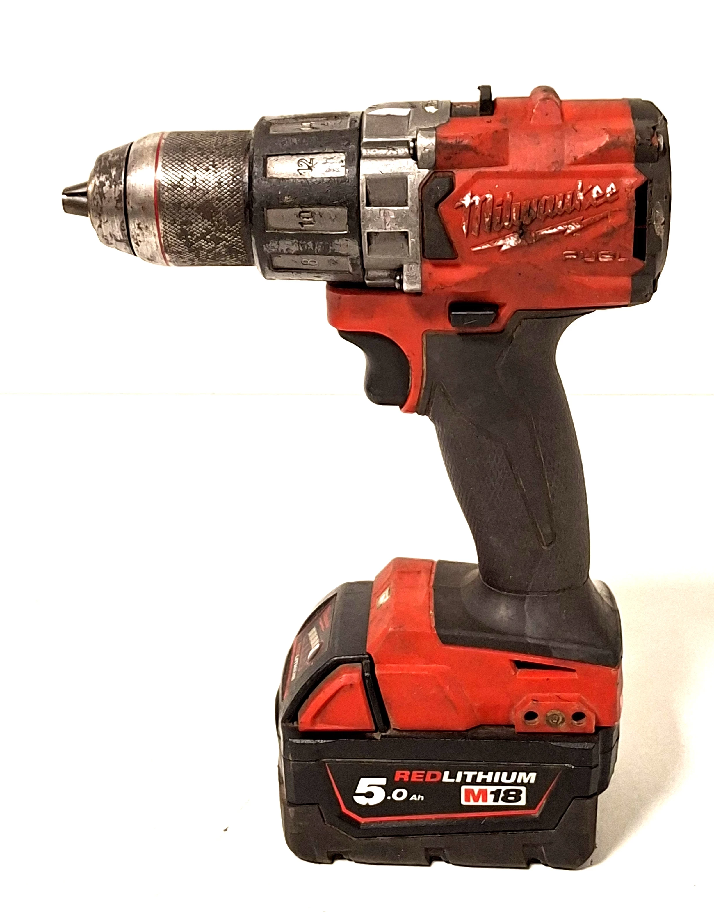 wkretarka-milwaukee-m18-fpd2-akumulator-50ah-partyzantow-39-zamosc