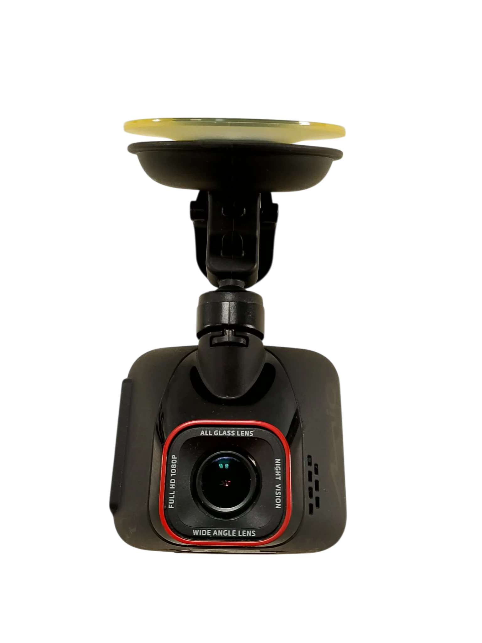 kamera-samochodowa-mio-mivue-c570-kosciuszki-6a-sieradz-inez