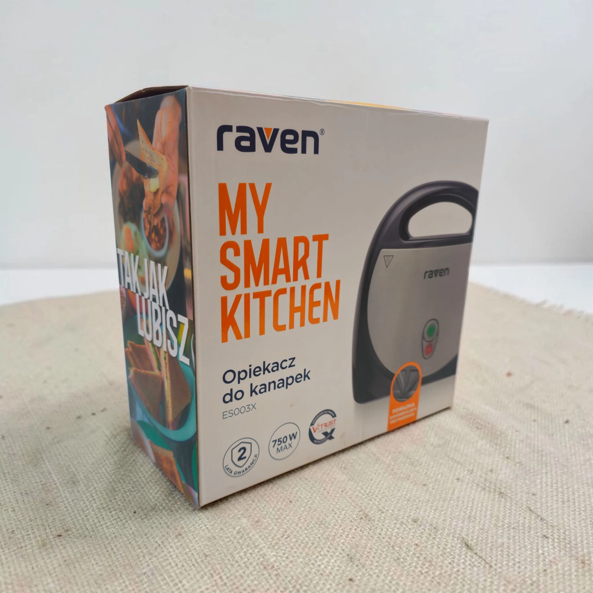 opiekacz-do-kanapek-sandwicz-raven-es003x-750w-powloka-nieprzywierajaca-dlugosza-45-nowy-sacz-sj