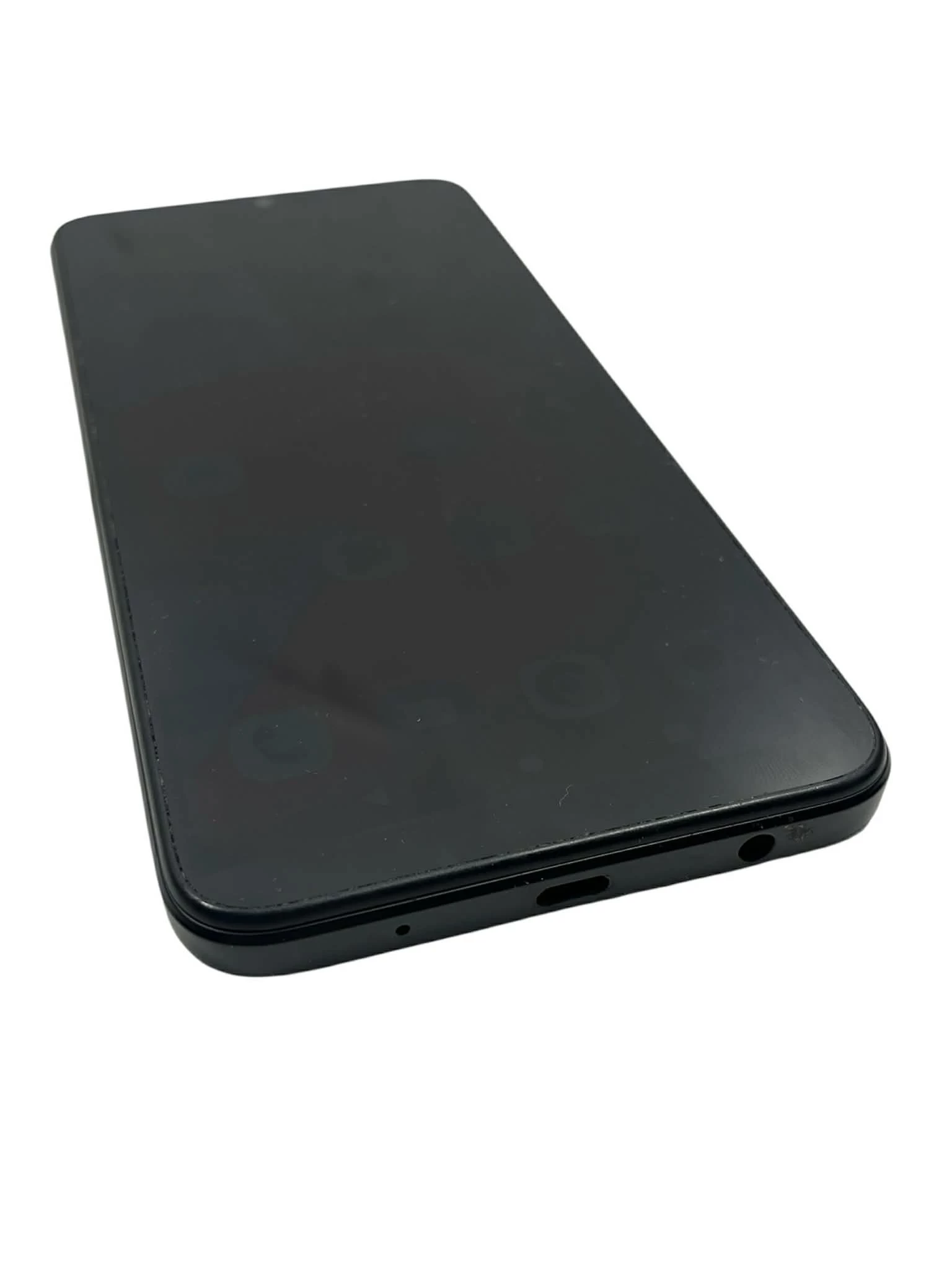 telefon-redmi-a2-przekatna-ekranu-652