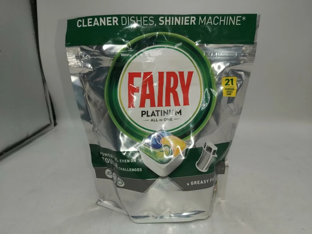 kapsulki-fairy-platinum-all-in-one-cytryna-21-szt-slowackiego-17-katowice