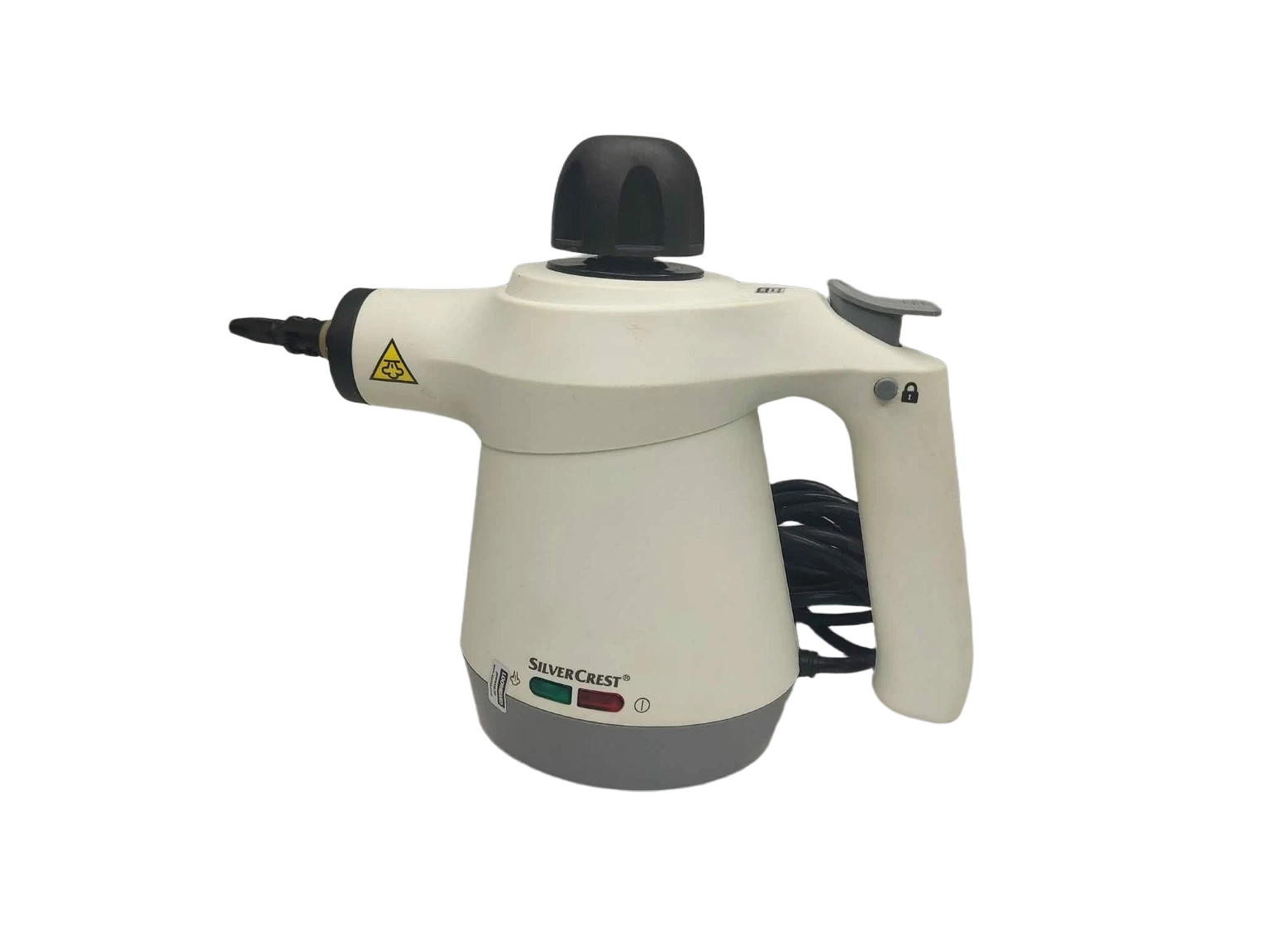 reczna-myjka-parowa-silvercrest-sdr-1100-b2-stan-11323-2