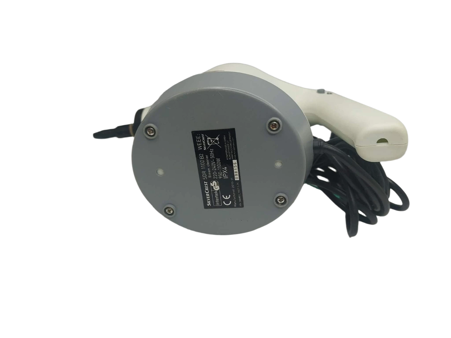 reczna-myjka-parowa-silvercrest-sdr-1100-b2-ean-gtin-4056233158076