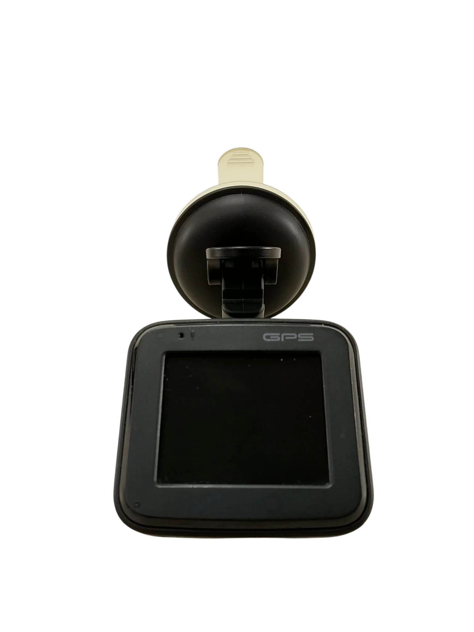 kamera-samochodowa-mio-mivue-c570-ean-gtin-5420027528007