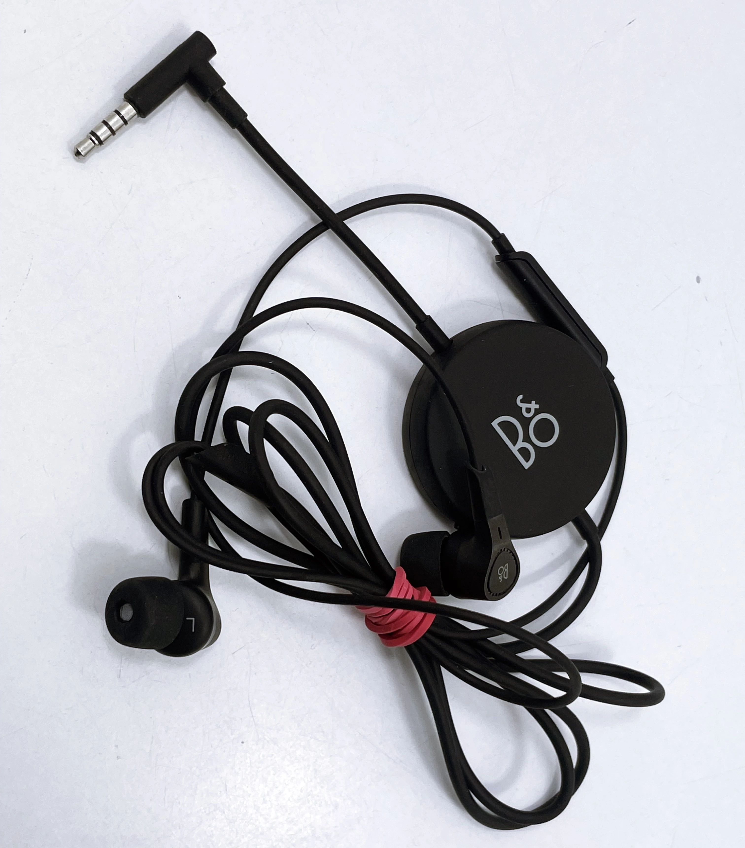 sluchawki-przewodowe-bang-olufsen-beoplay-h3-anc-rodzaj-sluchawek-203681-217753