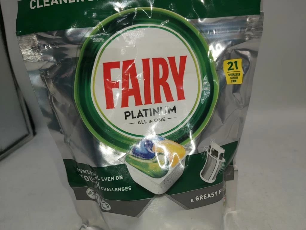 kapsulki-fairy-platinum-all-in-one-cytryna-21-szt-ean-gtin-8700216236775