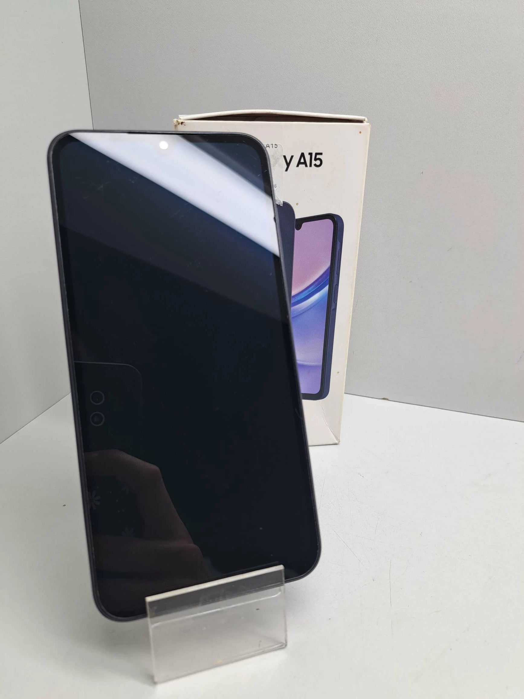 telefon-samsung-a15-8256-gb-3-maja-9-lipno