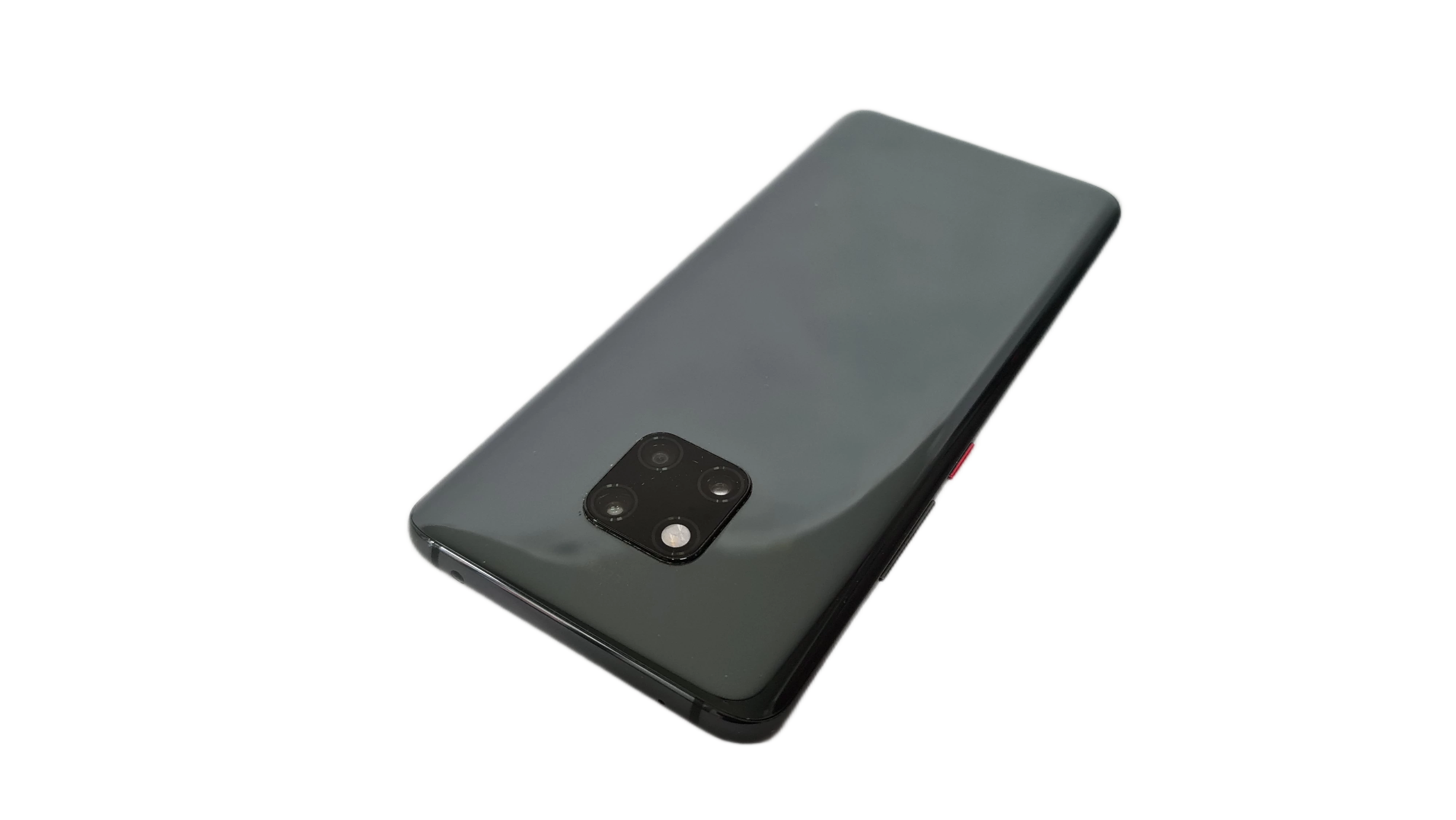 telefon-huawei-mate-20-pro-6128gb-przekatna-ekranu-639