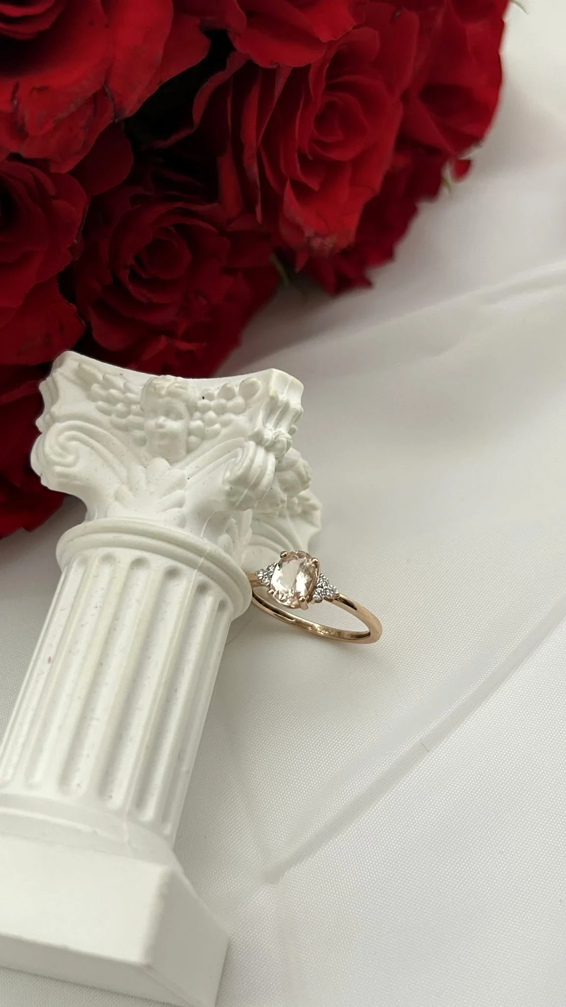 zloty-pierscionek-p585-brylantymorganit-certyfikat-rozm-12-waga-151g-waga-161