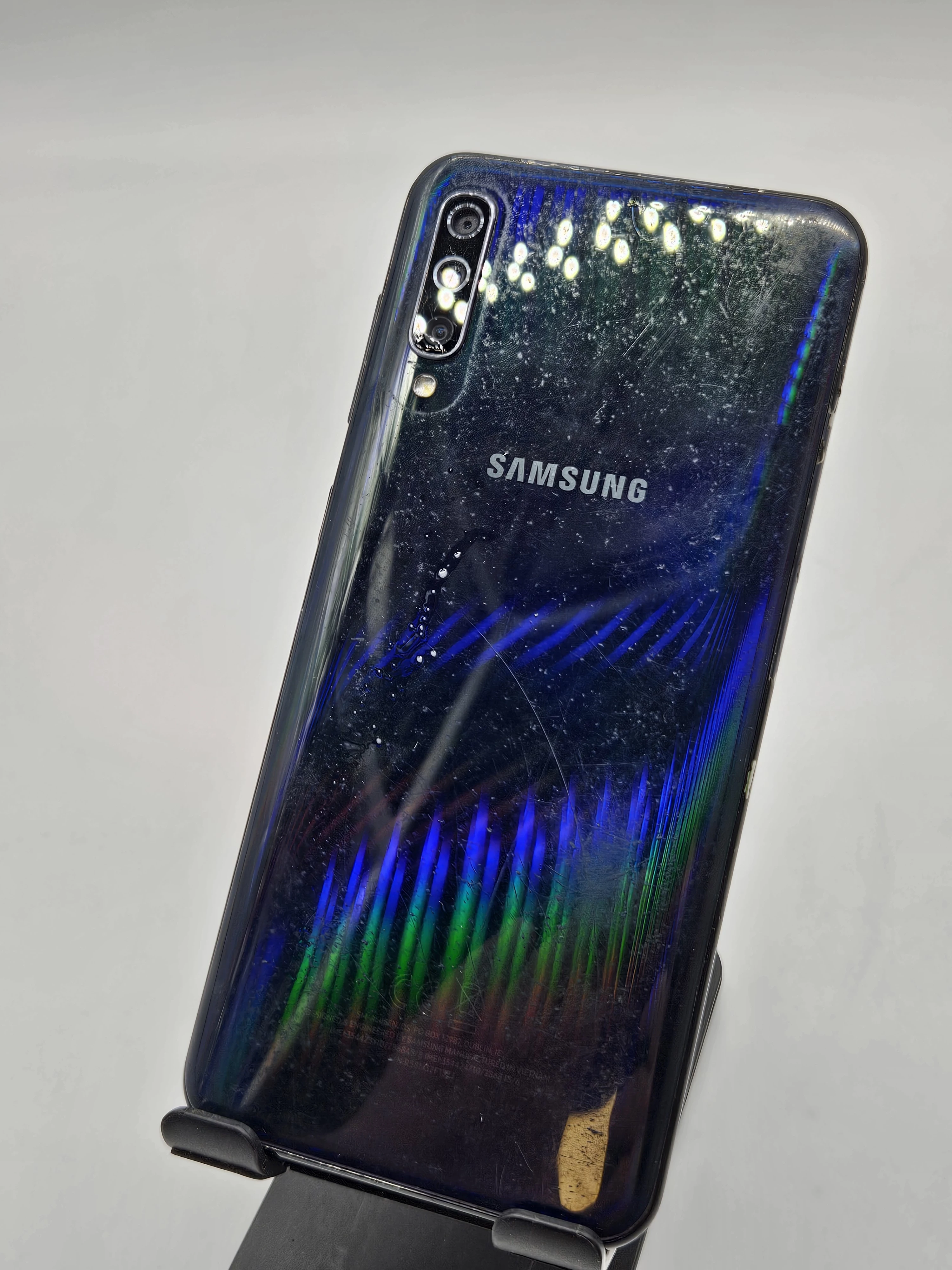 telefon-samsung-galaxy-a50-pekniety-ekran-typ-202685-212929