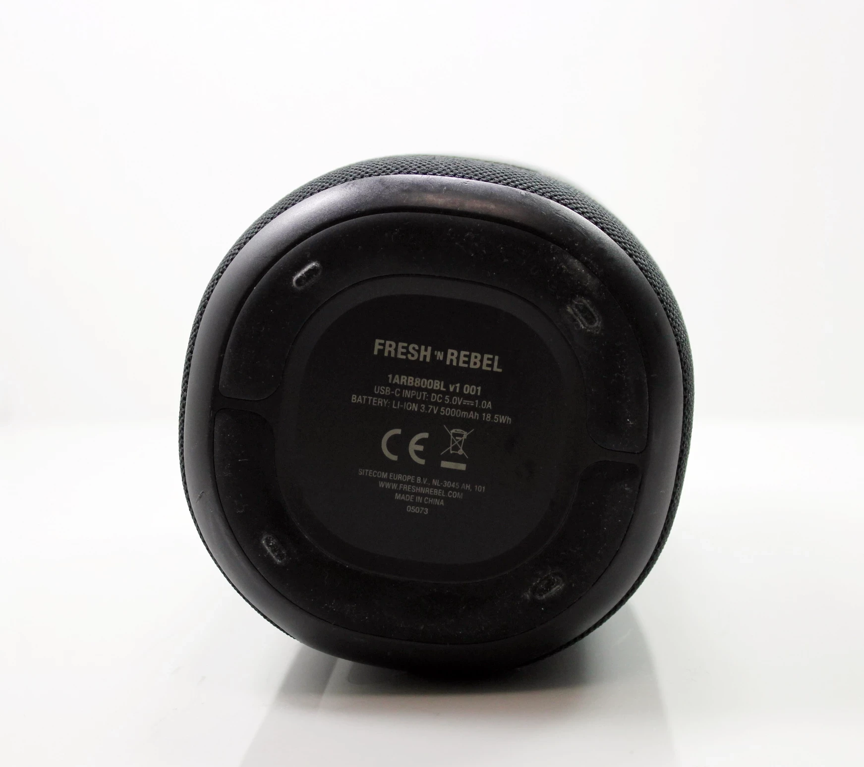 glosnik-fresh-n-rebel-1arb800bl-moc-10000