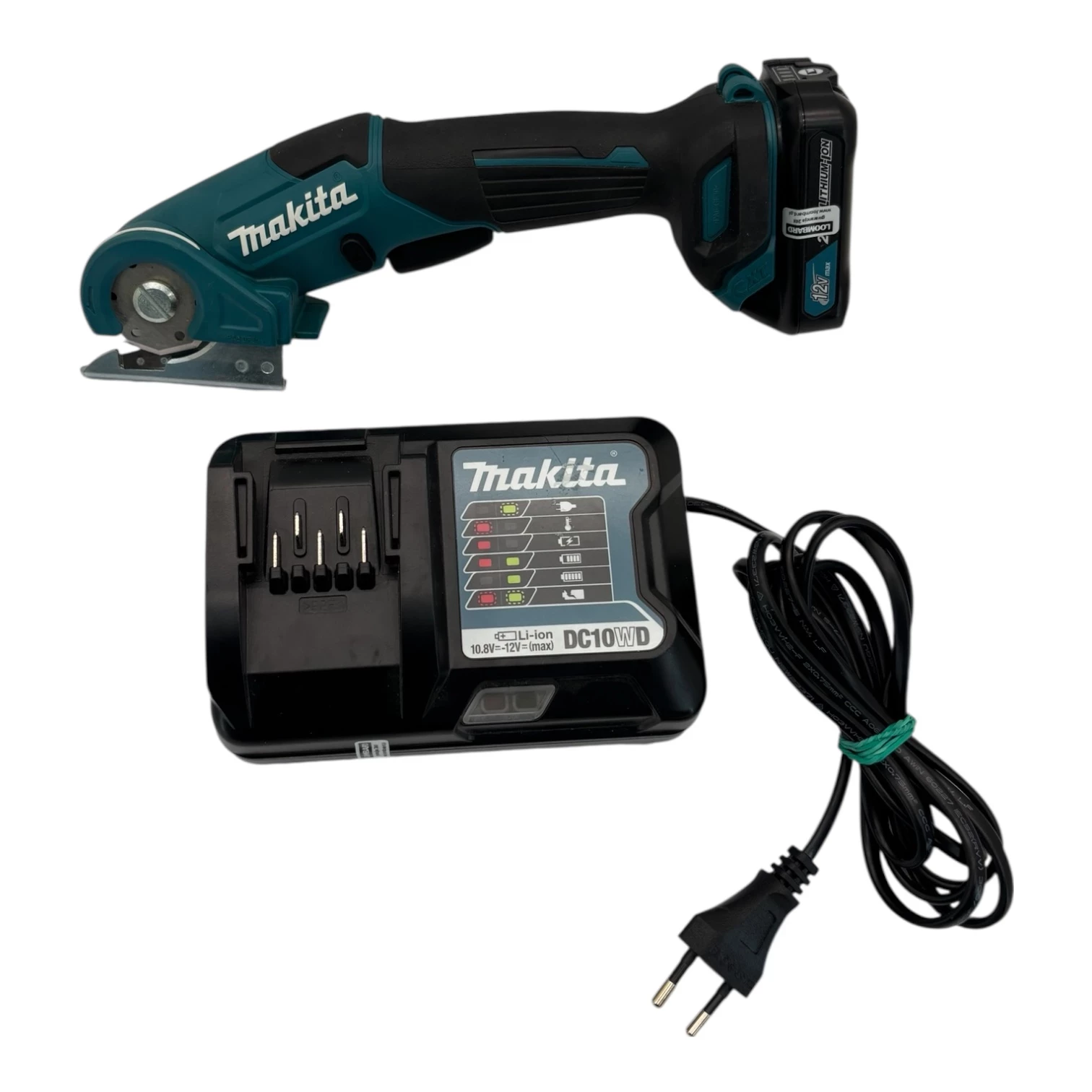 nozyce-makita-cp100d-akumulator-ladowarka-krzywoustego-60-szczecin