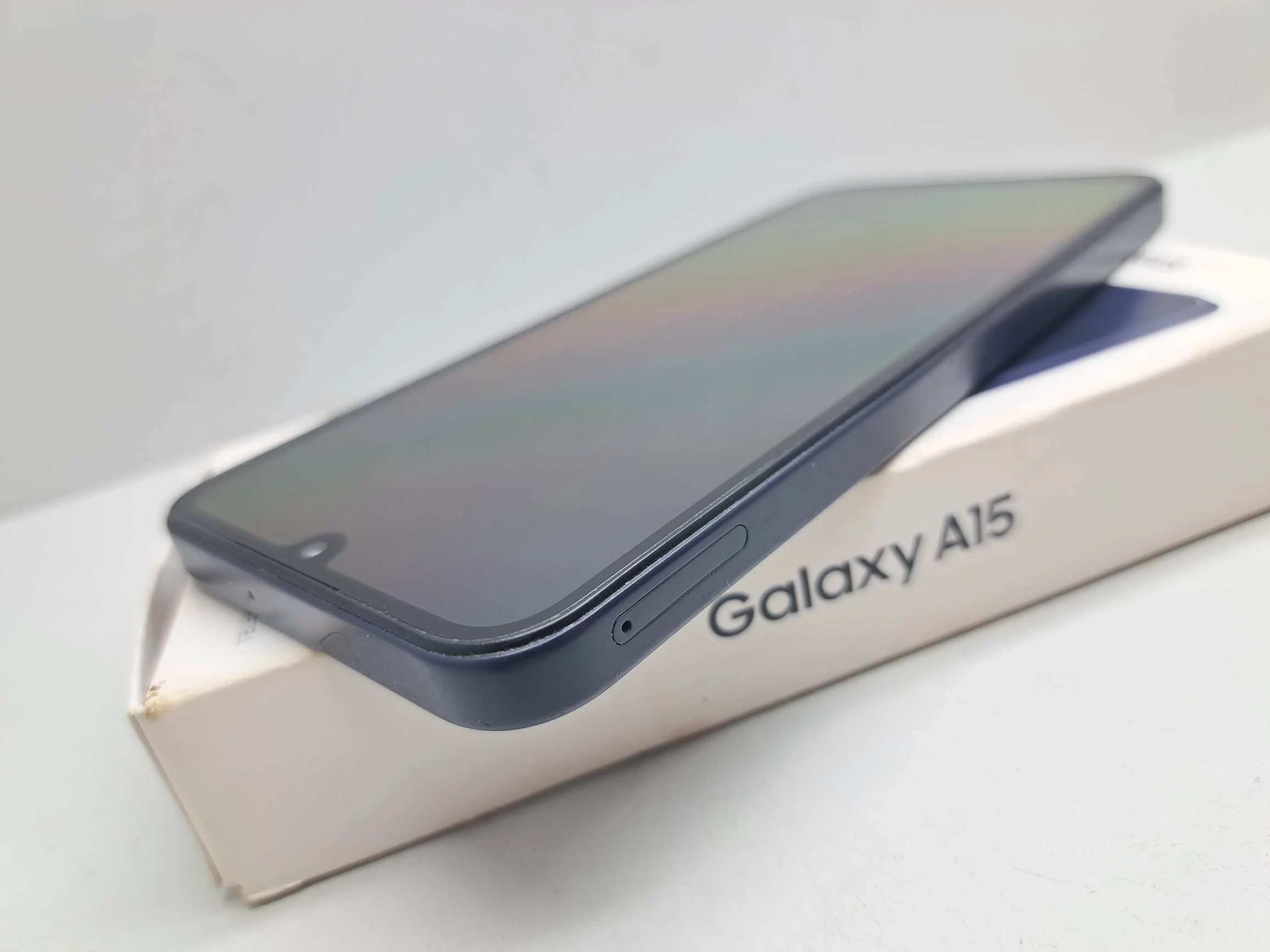 telefon-samsung-a15-8256-gb-typ-202685-212929