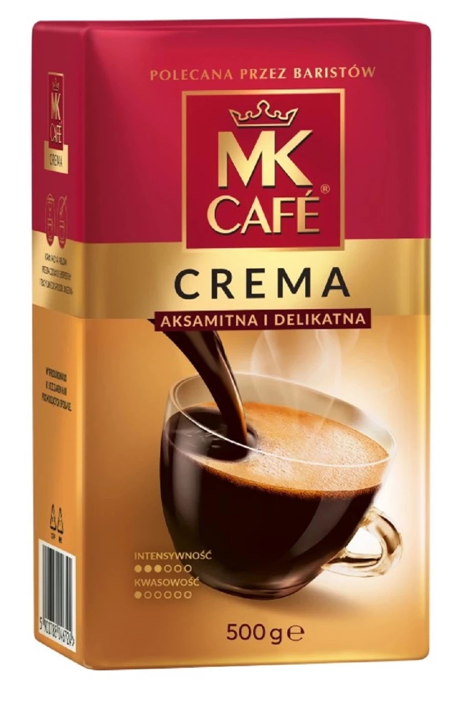 kawa-mielona-mk-cafe-crema-500g-pradzynskiego-34-wroclaw