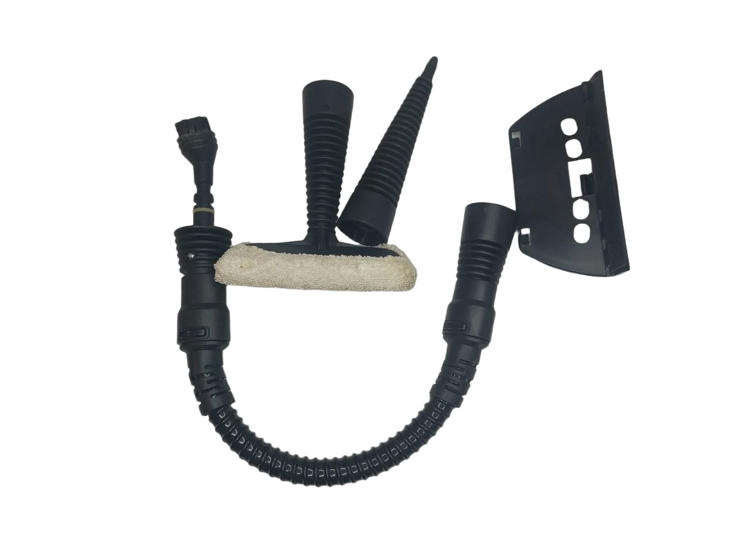 reczna-myjka-parowa-silvercrest-sdr-1100-b2-kod-producenta-340803-1907