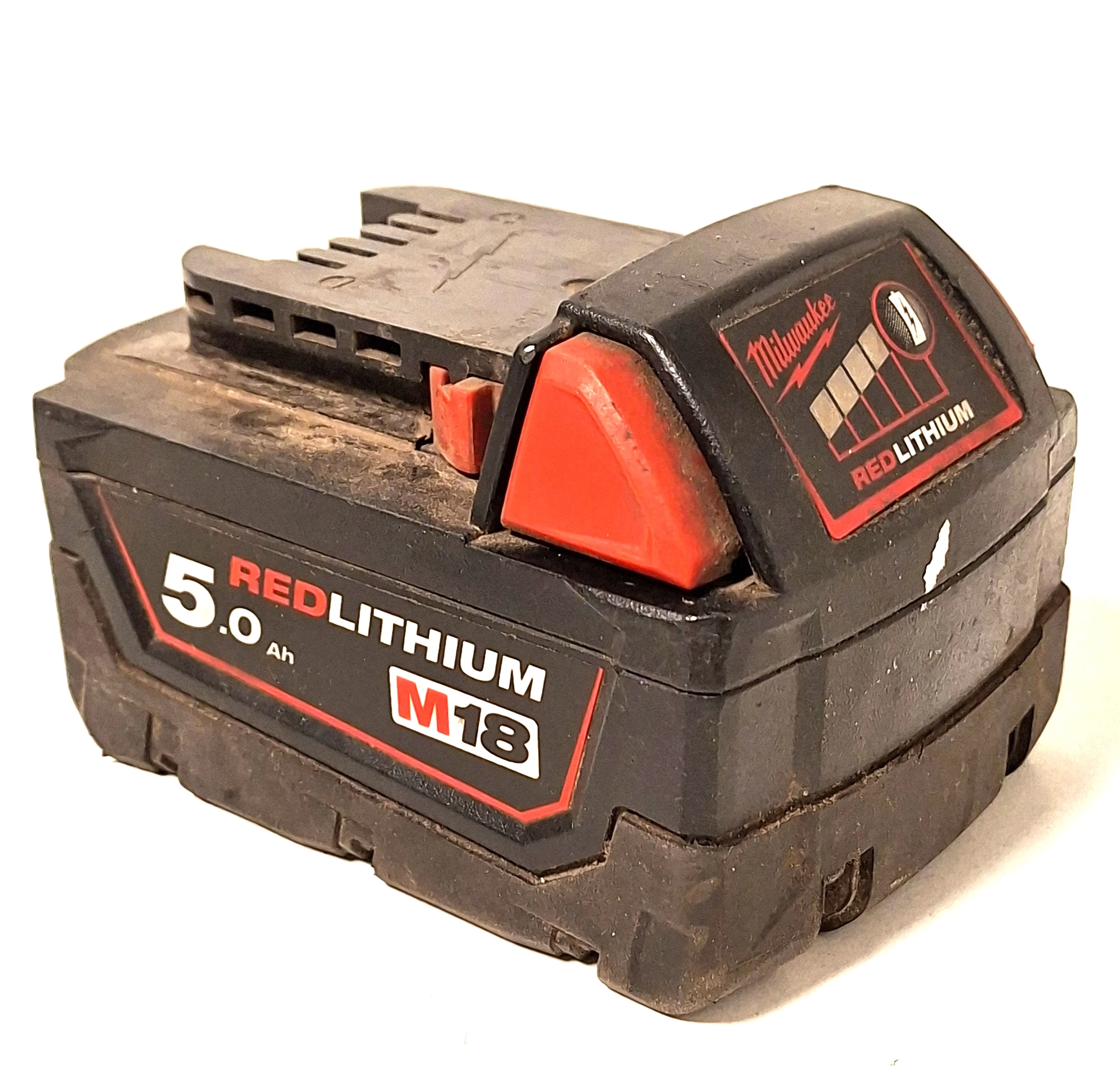 wkretarka-milwaukee-m18-fpd2-akumulator-50ah-marka-248811-951033