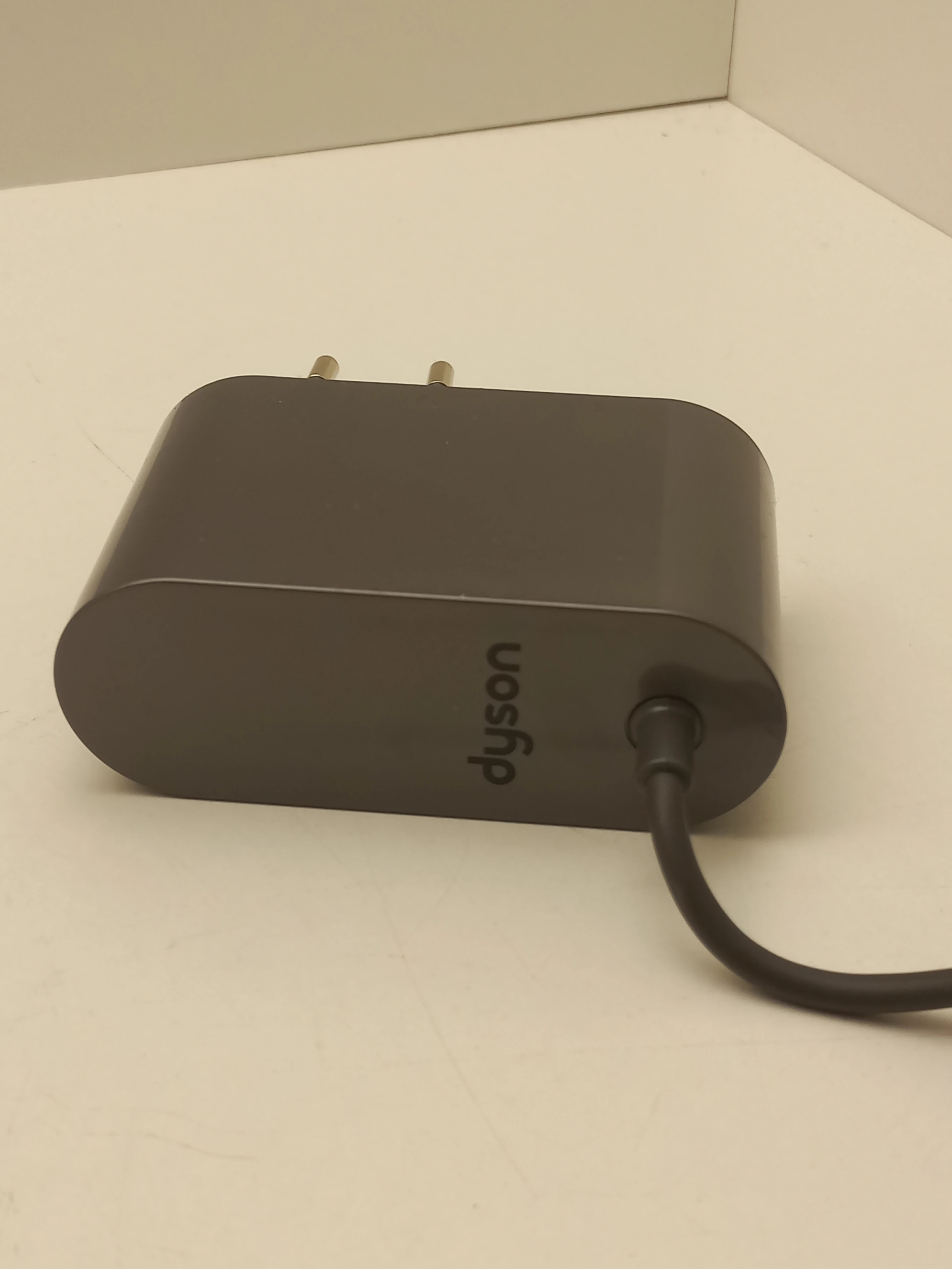 ladowarka-dyson-v8-205720-orginal-ean-gtin-887484768219