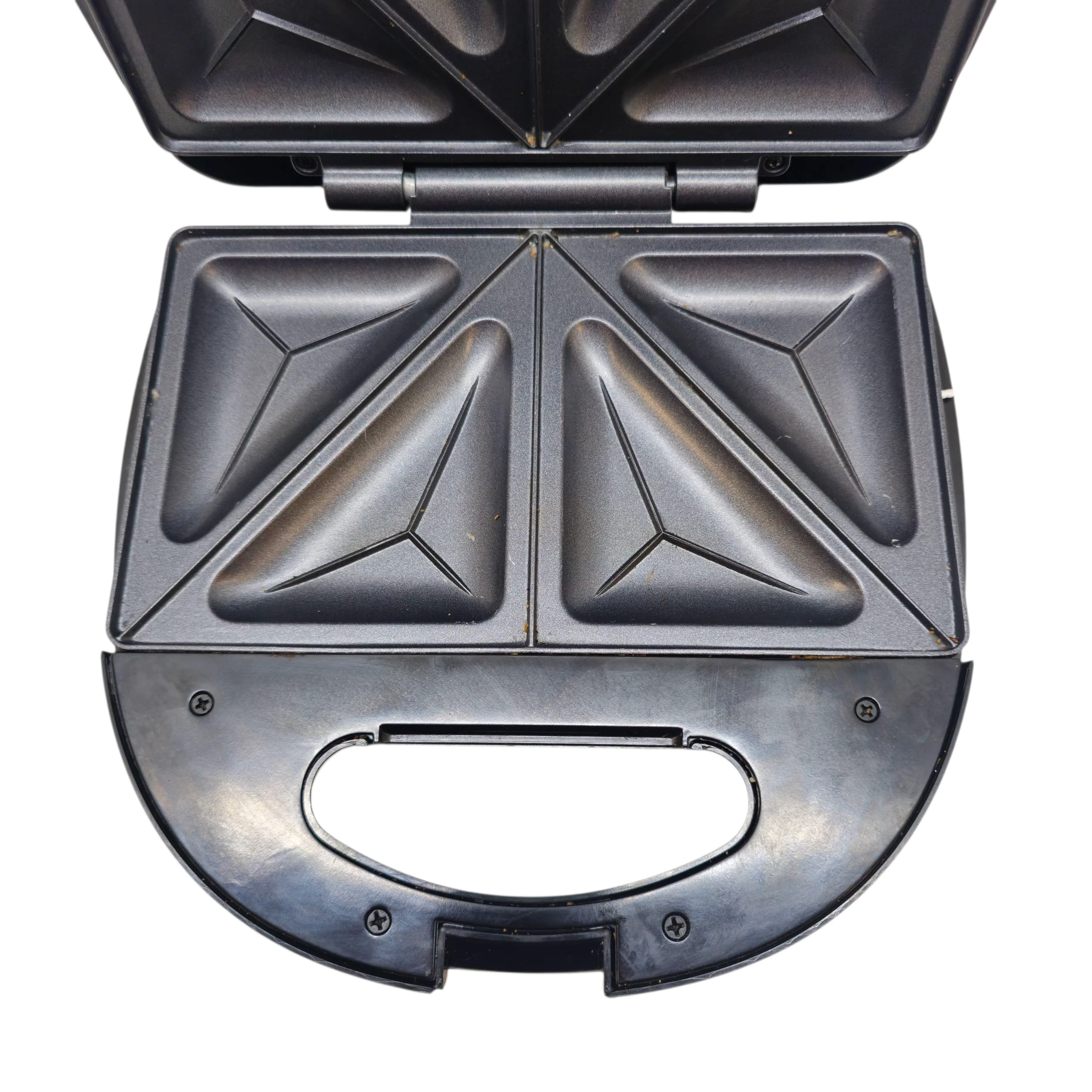 opiekacz-do-kanapek-sandwicz-raven-es003x-750w-powloka-nieprzywierajaca-kod-producenta-es003x