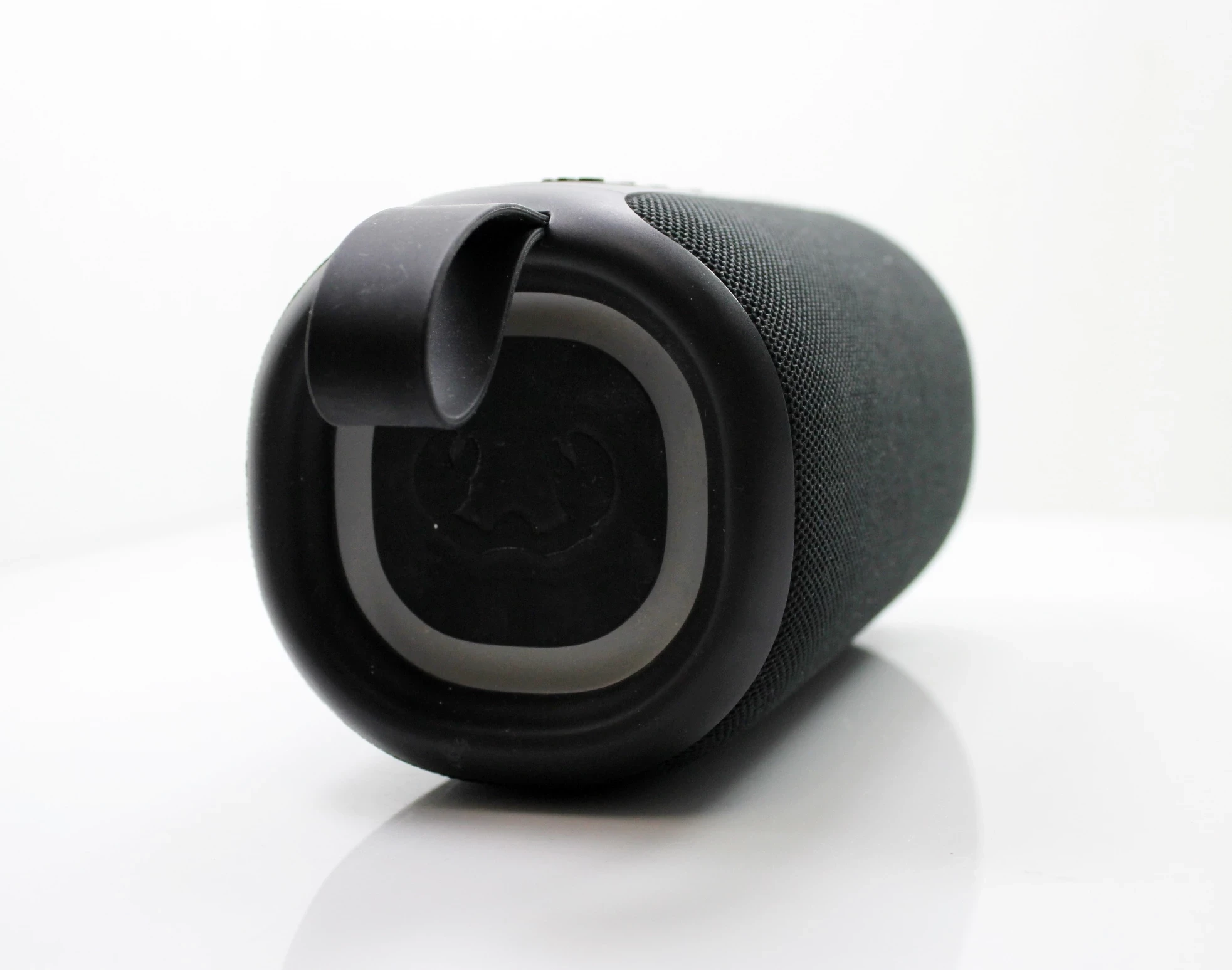 glosnik-fresh-n-rebel-1arb800bl-stan-11323-2