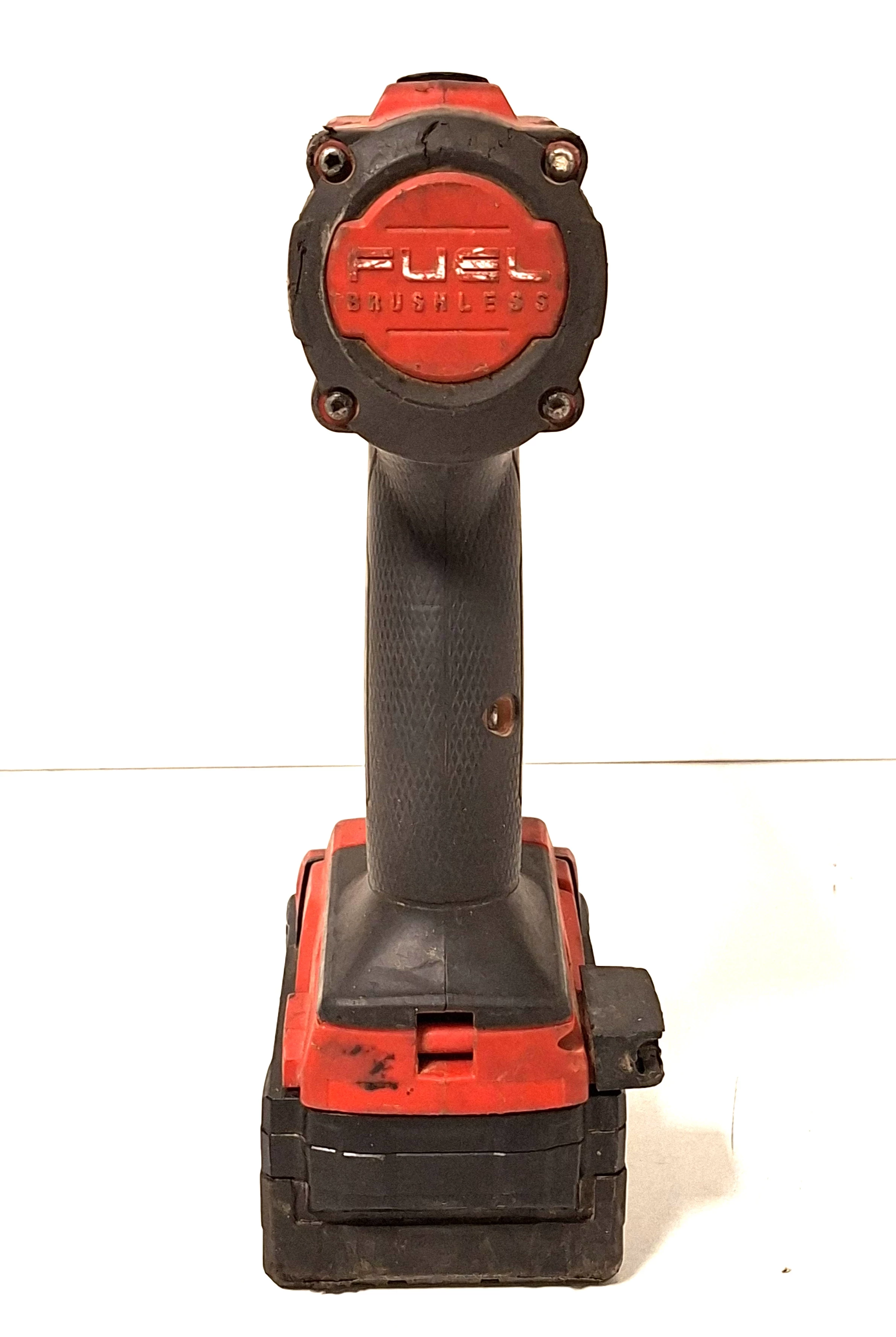 wkretarka-milwaukee-m18-fpd2-akumulator-50ah-pojemnosc-akumulatora-500