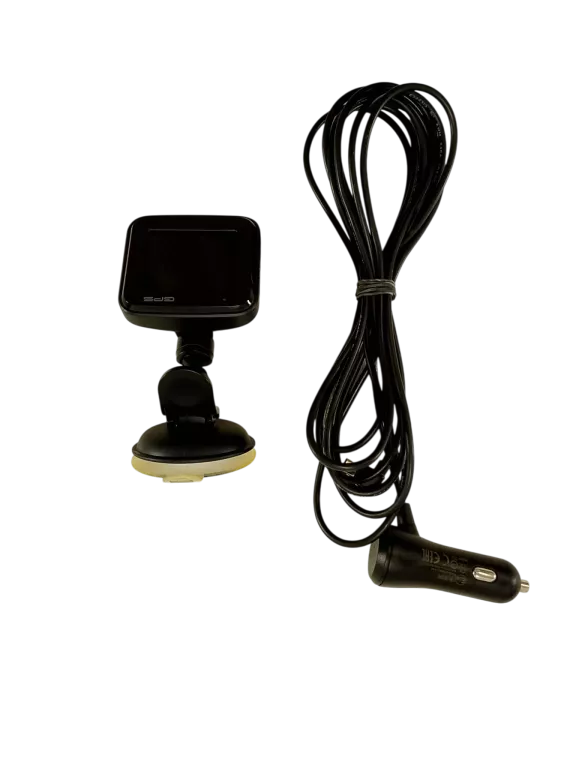 kamera-samochodowa-mio-mivue-c570-model-mivue-c570