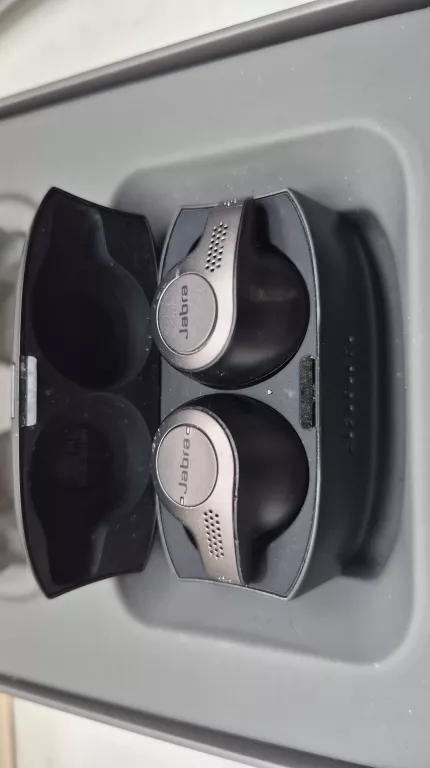 sluchawki-bezprzewodowe-dokanalowe-jabra-elite-65t-ean-gtin-5707055047039