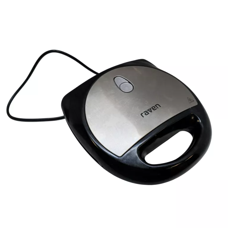 opiekacz-do-kanapek-sandwicz-raven-es003x-750w-powloka-nieprzywierajaca-kolor-dominujacy-129357-8