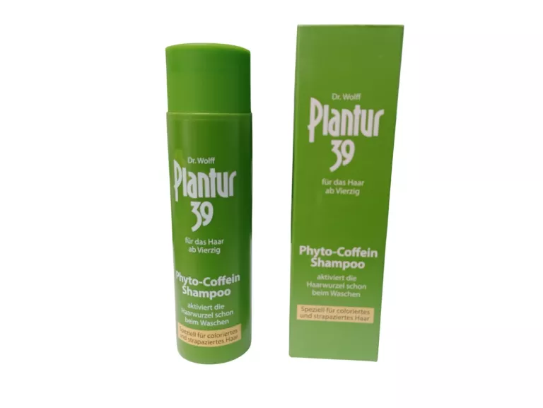plantur39-phyto-caffeine-shampoo-szampon-wlosy-farbowane-i-zniszczone-250m-armii-krajowej-31-zarow