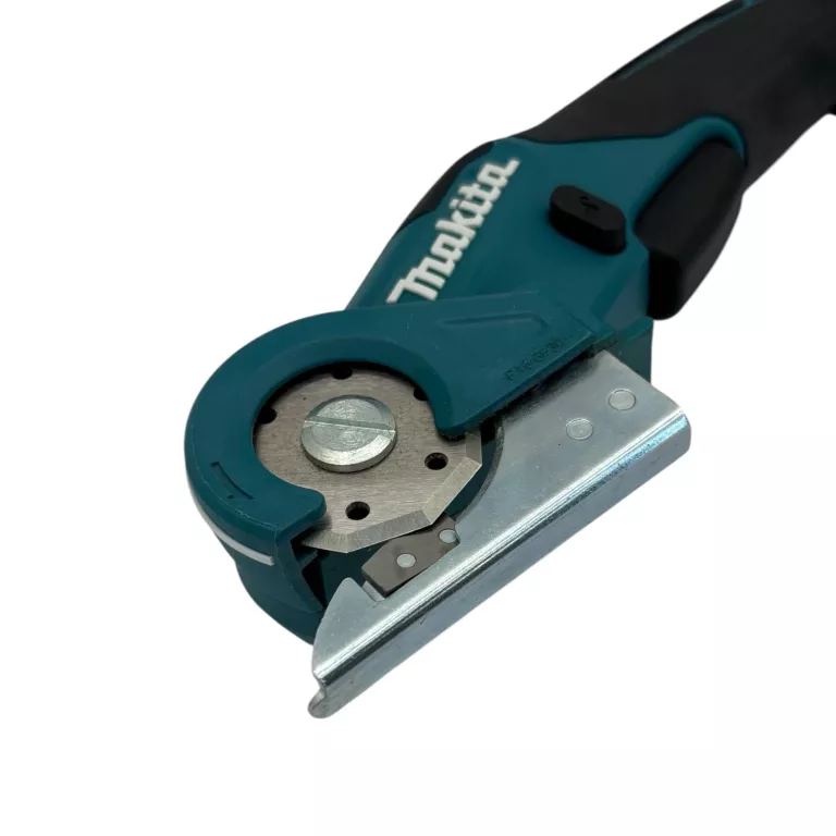 nozyce-makita-cp100d-akumulator-ladowarka-kod-producenta-cp100dsa