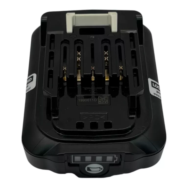 nozyce-makita-cp100d-akumulator-ladowarka-ean-gtin-088381843706