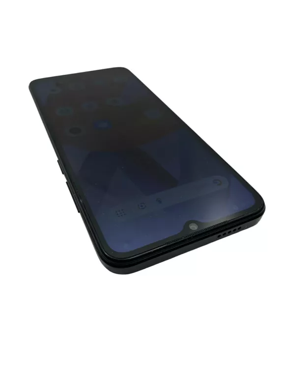 telefon-redmi-a2-ean-gtin-6941812743119