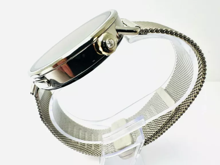 smartwatch-xiaomi-watch-s4-41mm-stan-11323-2