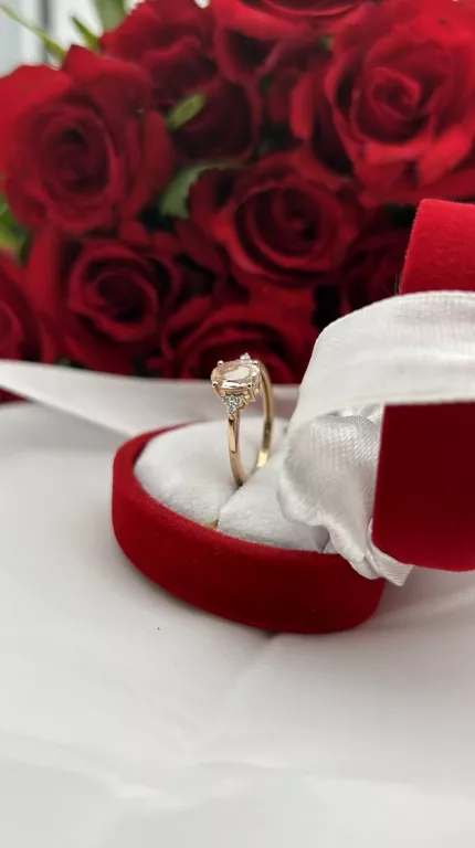 zloty-pierscionek-p585-brylantymorganit-certyfikat-rozm-12-waga-151g-rozmiarsrednica-wew-mm-372-15