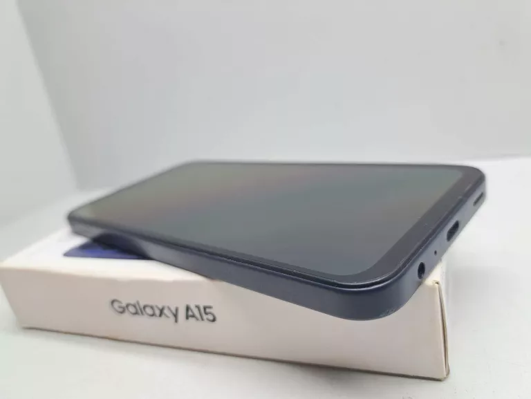 telefon-samsung-a15-8256-gb-stan-11323-2