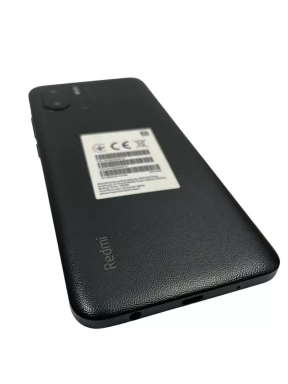 telefon-redmi-a2-stan-11323-2