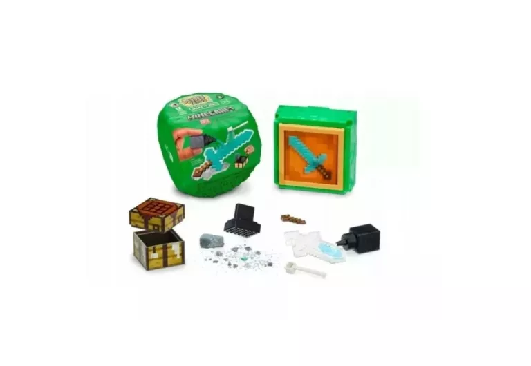 mini-verse-make-it-mini-minecraft-wojska-polskiego-2-nowa-sol