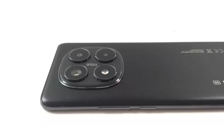 telefon-24-xiaomi-redmi-note-14-pro-5g-typ-202685-212929