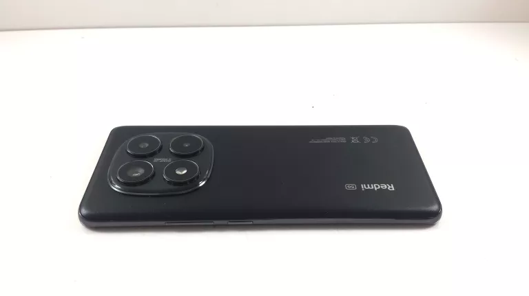 telefon-24-xiaomi-redmi-note-14-pro-5g-kod-producenta-59090