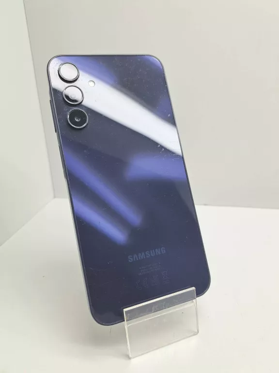 telefon-samsung-a15-8256-gb-kod-producenta-sm-a155f