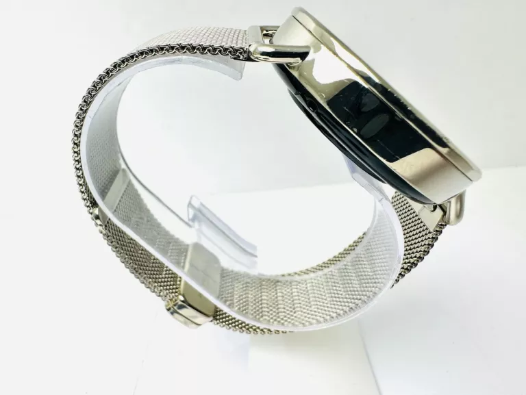 smartwatch-xiaomi-watch-s4-41mm-ean-gtin-6932554430634