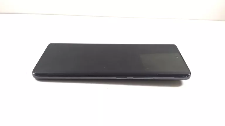 telefon-24-xiaomi-redmi-note-14-pro-5g-stan-11323-2