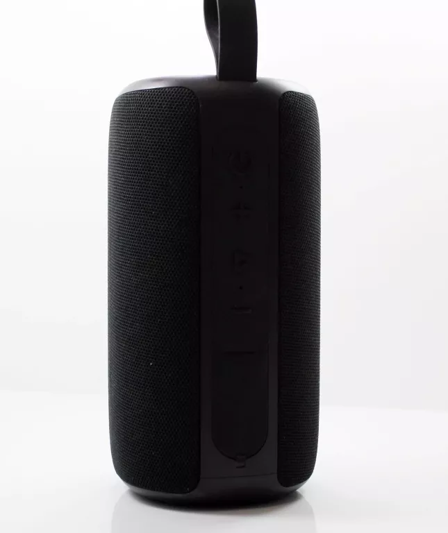 glosnik-fresh-n-rebel-1arb800bl-ean-gtin-8720249813316